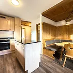 Steibis Ferienhaus