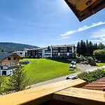 Ferienhaus Steibis *