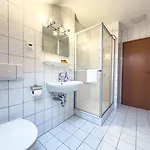 Steibis Ferienhaus Oberstaufen