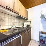 Ferienhaus Steibis