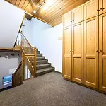 Ferienhaus Steibis *