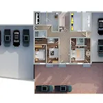 Steibis Ferienhaus Oberstaufen