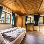 Steibis Vakantiehuis