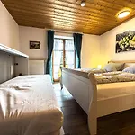 Steibis Vakantiehuis *