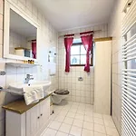 Vakantiehuis Steibis