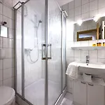 Steibis Vakantiehuis *