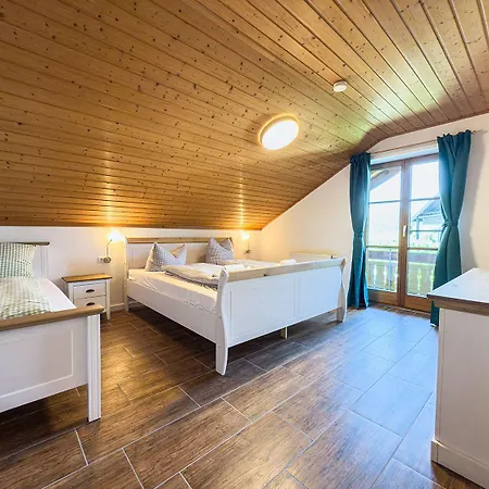 Steibis * Oberstaufen